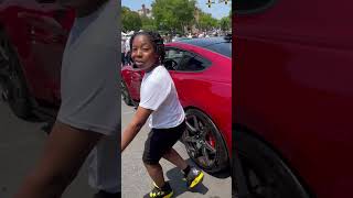 #washingtondc #youtube #youtubeshorts #grandpachronicles #dc #classic