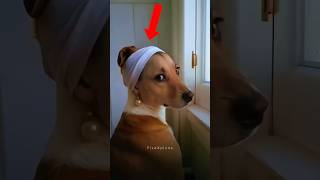 TOP FIVE Animal Noises So Confusing. You’ll Laugh, Then Panic‼️