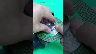 ⚡ Electric Tools vs Manual Tools Which is Better #ToolComparison