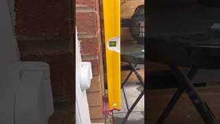 Uk New Build Snagging Inspection #56