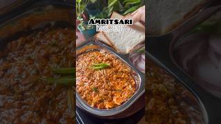 Amritsari paneer bhurji #amritsaripaneerbhurji #paneerbhurji #paneer #paneerrecipe #shorts