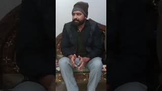 Tuj sa koi nahi || naat shareef #naat #hottalks