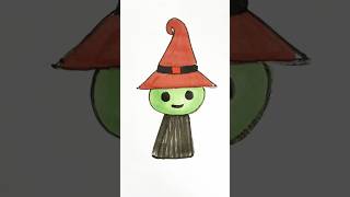 New Sprunki New Character Drawing #animation #sprunki #newsprunki #newcharacter #incrediboxsprunki