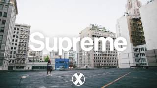 Pham   Movements ft  The Yung Fusion ( wave editions )