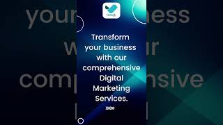 Top Digital Marketing Services in India  #websolutions #websitedesign #digitalmarketing