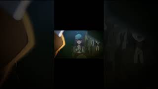 Ai Hoshino is alive!?🤯 Title: Oshi no Ko #oshinoko #oshinokoseason2 #oshinokoanime #seinen#shorts#4k