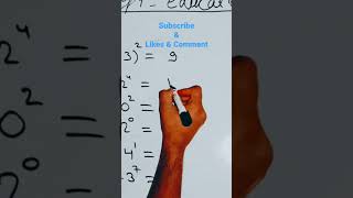 #viralshorts #newrelease #mathskills #mathsclass