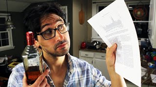 Does Alcohol Really Burn Off When Cooked?