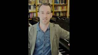 Hoff-Barthelson's Music Technology Classes