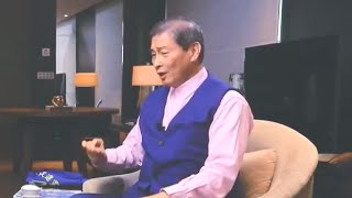 張安樂爆吸收台灣青年「綠轉紅」 立委促檢調調查 20210201 公視晚間新聞