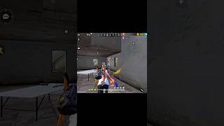 My Reply To That Girl 🗿? #shorts #trending #freefire