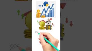 Day 3/30 Learn Smart Money Concept Challenge #day3 #smctradingstrategy #stockmarket #banknifty