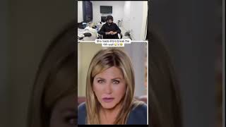 #aestheticvideo #aiemotion #aiexpress #aiinfused #aivideostyle #aiwave #amazing #amazingmoments