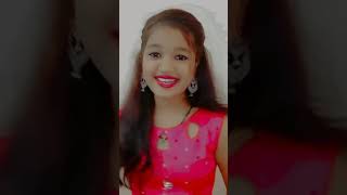 Cg status instagram video || Instagram reels @mahi#official #video