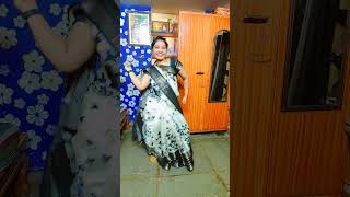 swathilo muthayamata..#ytshorts #dance #followforfollowback #likeforlikes #subscribe
