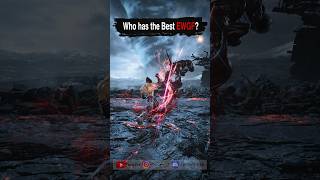 Best EWGF? #tekken8 #tekken #jinkazama #kazuya #shorts #gaming #deviljin #heihachi #reinamishima