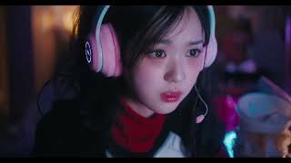 【tripleS】Girls Never Die -Japanese Ver.- M/V