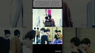 just love when taekook is together in everything💚✨ #taekook #jkbts #taebts #lostones #lovebts #army