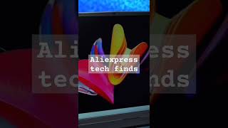 Aliexpress tech finds. Category:  gaming laptop #laptoptech #gaming #gamingshorts #gaminglaptop