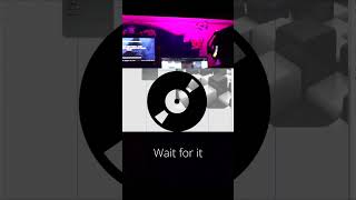 Creating minimal UI of Spotify in a timelapse. Comment your thoughts #coding #programming #ui