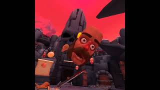 com freelives gorn 20230707 183952