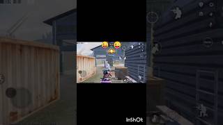 M416 tdm shorts #bgmi#tdm#pubgshorts#tdm#venompubg#