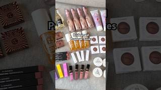 PACK MY BRIDESMAID PROPOSAL BOXES WITH ME ❤️