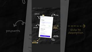 All your links. One smart tool. Branqly 🚀