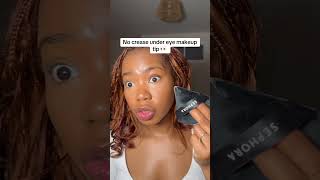 #settingpowder #makeuptips #nocrease