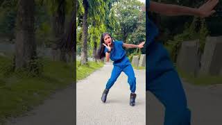 Dance : Tum per Ham Hain atke Yara#dancevideo #dance #viralpost2025シ #highlight #shortsdance