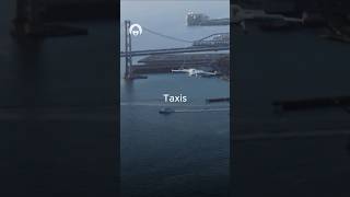 ✈️Lilium’s Electric Air-Taxi Enters Production @LiliumAviation #lilium #airtaxi #technews