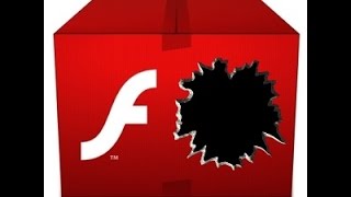 CVE-2010-3654 : Adobe Flash Player Button Remote Code Execution
