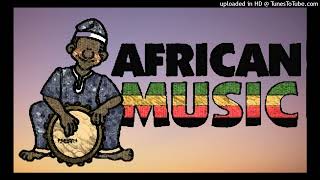 Kavacha Expreess -Congo 🇨🇩🎸🔥Cavacha Music🎸🔥🎶