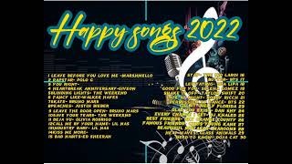 #BestMusic2022 #Topsongs2022 #Tophitsongs 2022