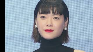 「美人」妖艶さ全開グラビアが話題の上野樹里、“夫婦仲にザワザワ”動画よりも懸念される看板ドラマの行方