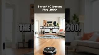 Unboxing and Reviewing the Latest Smart Home Robots