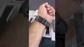 For Orders Visit www.caseloon.com.... #iphone2024 #iwatch #applewatchbands