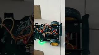 #EngineeringLife #RoboticsTech #STEMInnovation #TechTrends #InnovativeDesigns #FutureTech  #music