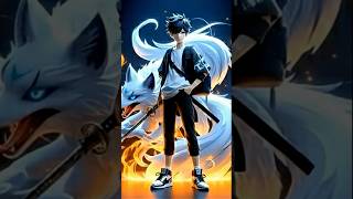 #freefiremax#editing#attitude#status#trendingvideo#viralvideo#viralshortsvideo