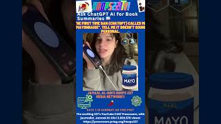 #TechTips🌐 How To Use #ChatGPT Tutor #AI Ep21 #viral #technology 227's YouTube Chili' #shorts
