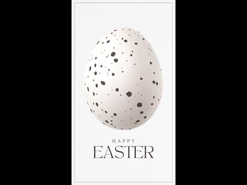 Happy Easter.mp4