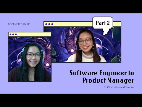 From Software Engineer to Product Manager [Part 2] - Interviewing
