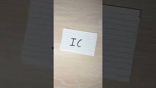 How to Plan an Essay in 4 Simple Steps (T.O.E.I.C Method Explained)