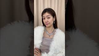 這可能是發佈至今描述最詳細的男頻穿搭變裝~！#變裝 #beauty #douyin #tiktok