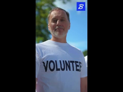 Volunteer-Powered NEMT: Making a Difference 🚐💙 #CommunityCare #NEMT #VolunteerImpact