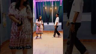 Wait for ending ki gadbadi😬😍🙌#shortdance #dancechoreography #dancer #shortyoutube