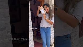 Subscribe me for Study plan #civilengineering 🥳 PSC advice❤️❤️ Kerala water Athority❤️❤️