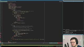 Zig live coding - 03/02/2022