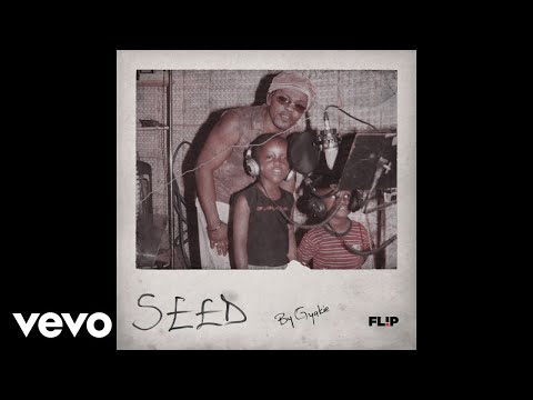 Gyakie - Forever (Official Audio)
