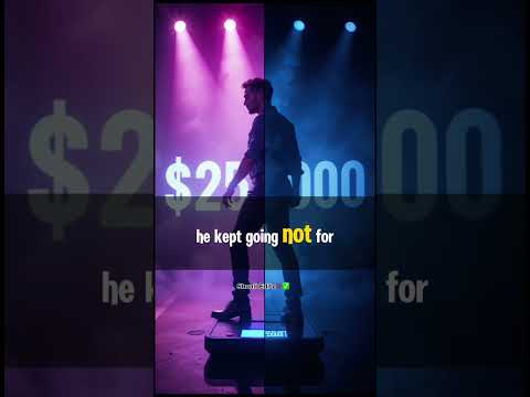 What Happened During MrBeast’s Video Left Millions in Tears | Coach Tyler Wall’s Tragic Story